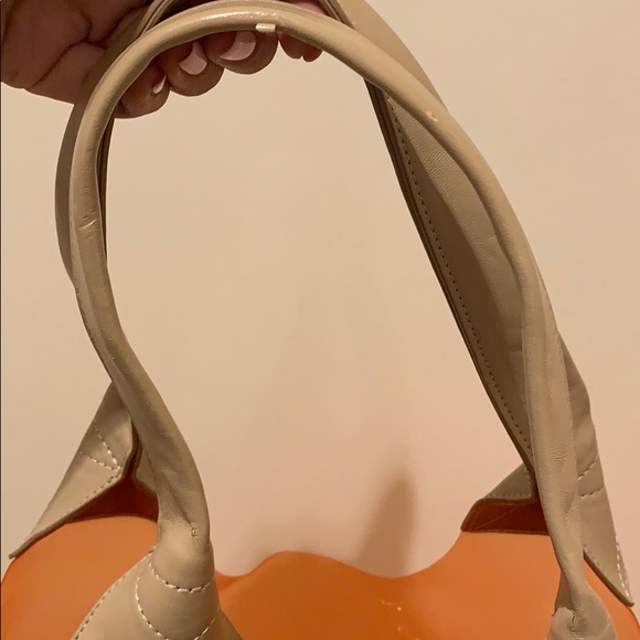 Beach bag - Picture 5 of 5